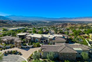 Single Family Residence, 51 Falcon pt, Rancho Mirage, CA 92270 - 5