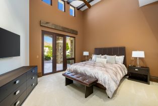 Single Family Residence, 51 Falcon pt, Rancho Mirage, CA 92270 - 50