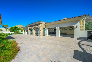 Single Family Residence, 51 Falcon pt, Rancho Mirage, CA 92270 - 54