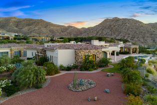 Single Family Residence, 51 Falcon pt, Rancho Mirage, CA 92270 - 57