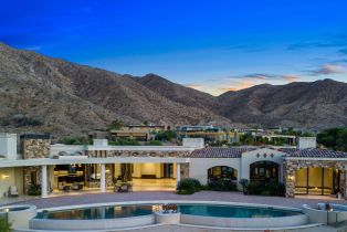 Single Family Residence, 51 Falcon pt, Rancho Mirage, CA 92270 - 59