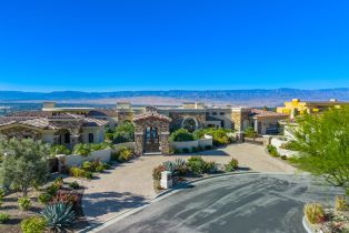 Single Family Residence, 51 Falcon pt, Rancho Mirage, CA 92270 - 6