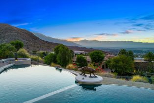 Single Family Residence, 51 Falcon pt, Rancho Mirage, CA 92270 - 60