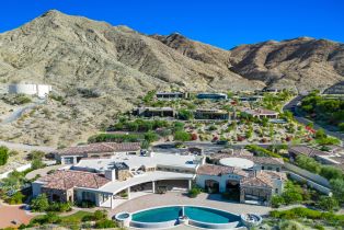 Single Family Residence, 51 Falcon pt, Rancho Mirage, CA 92270 - 7