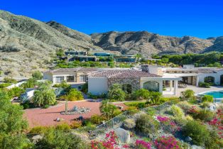 Single Family Residence, 51 Falcon pt, Rancho Mirage, CA 92270 - 9