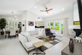 Residential Lease, 38 Mission Court, Rancho Mirage, CA  Rancho Mirage, CA 92270