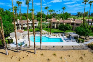 Condominium, 38 Mission ct, Rancho Mirage, CA 92270 - 12