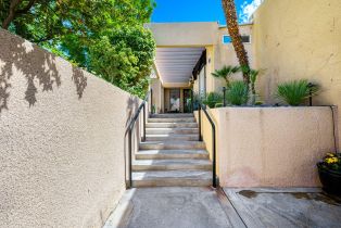 Condominium, 38 Mission ct, Rancho Mirage, CA 92270 - 14