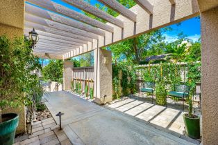 Condominium, 38 Mission ct, Rancho Mirage, CA 92270 - 15