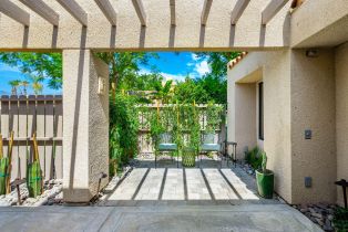 Condominium, 38 Mission ct, Rancho Mirage, CA 92270 - 16