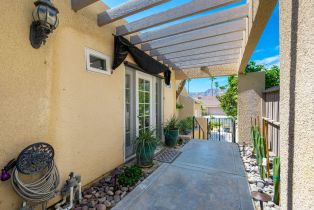 Condominium, 38 Mission ct, Rancho Mirage, CA 92270 - 17