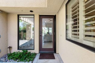 Condominium, 38 Mission ct, Rancho Mirage, CA 92270 - 19