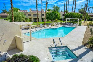 Condominium, 38 Mission ct, Rancho Mirage, CA 92270 - 2