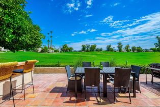 Condominium, 38 Mission ct, Rancho Mirage, CA 92270 - 3