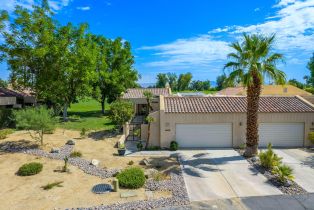 Condominium, 38 Mission ct, Rancho Mirage, CA 92270 - 4