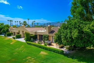 Condominium, 38 Mission ct, Rancho Mirage, CA 92270 - 48