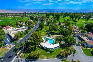 Condominium, 38 Mission ct, Rancho Mirage, CA 92270 - 49