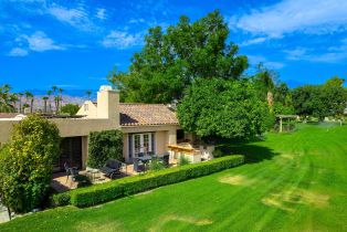 Condominium, 38 Mission ct, Rancho Mirage, CA 92270 - 5