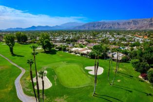 Condominium, 38 Mission ct, Rancho Mirage, CA 92270 - 50