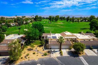 Condominium, 38 Mission ct, Rancho Mirage, CA 92270 - 53