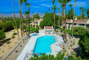 Condominium, 38 Mission ct, Rancho Mirage, CA 92270 - 54