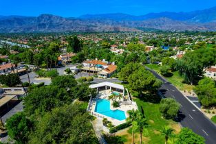 Condominium, 38 Mission ct, Rancho Mirage, CA 92270 - 55