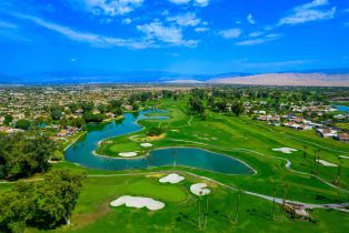 Condominium, 38 Mission ct, Rancho Mirage, CA 92270 - 56