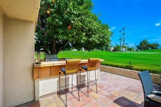 Condominium, 38 Mission ct, Rancho Mirage, CA 92270 - 57