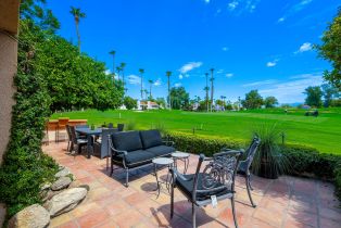 Condominium, 38 Mission ct, Rancho Mirage, CA 92270 - 6