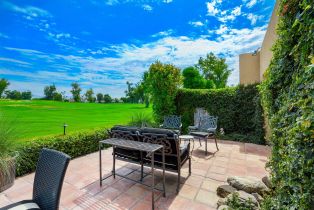 Condominium, 38 Mission ct, Rancho Mirage, CA 92270 - 60