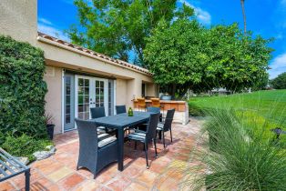 Condominium, 38 Mission ct, Rancho Mirage, CA 92270 - 7