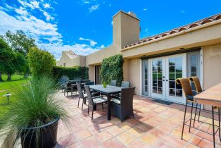 Condominium, 38 Mission ct, Rancho Mirage, CA 92270 - 8