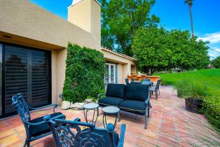 Condominium, 38 Mission ct, Rancho Mirage, CA 92270 - 9