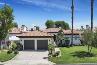 Single Family Residence, 79460 Citrus, La Quinta, CA  La Quinta, CA 92253