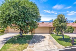 Residential Lease, 181 Camino Arroyo, Palm Desert, CA  Palm Desert, CA 92260