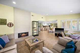 Condominium, 181 Camino Arroyo, Palm Desert, CA 92260 - 11