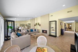 Condominium, 181 Camino Arroyo, Palm Desert, CA 92260 - 14