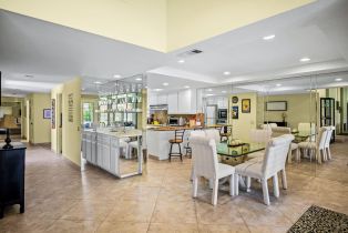 Condominium, 181 Camino Arroyo, Palm Desert, CA 92260 - 15