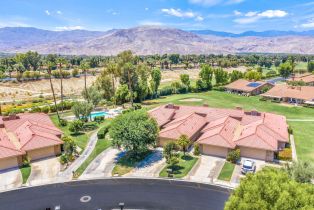 Condominium, 181 Camino Arroyo, Palm Desert, CA 92260 - 2