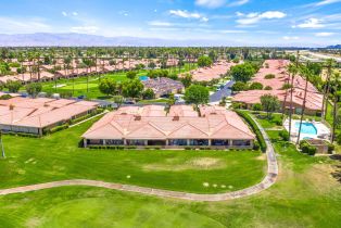 Condominium, 181 Camino Arroyo, Palm Desert, CA 92260 - 3