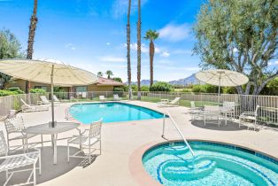 Condominium, 181 Camino Arroyo, Palm Desert, CA 92260 - 34