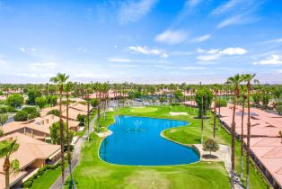 Condominium, 181 Camino Arroyo, Palm Desert, CA 92260 - 35