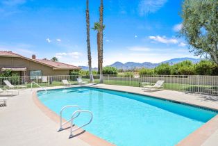 Condominium, 181 Camino Arroyo, Palm Desert, CA 92260 - 36