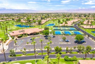 Condominium, 181 Camino Arroyo, Palm Desert, CA 92260 - 37