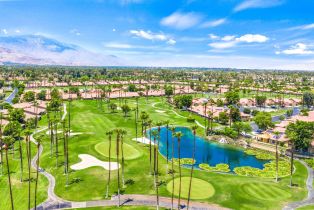 Condominium, 181 Camino Arroyo, Palm Desert, CA 92260 - 39