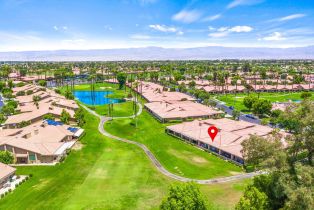 Condominium, 181 Camino Arroyo, Palm Desert, CA 92260 - 4