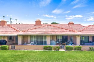 Condominium, 181 Camino Arroyo, Palm Desert, CA 92260 - 5