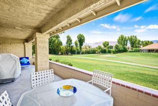 Condominium, 181 Camino Arroyo, Palm Desert, CA 92260 - 6