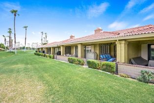 Condominium, 181 Camino Arroyo, Palm Desert, CA 92260 - 7