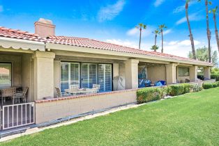 Condominium, 181 Camino Arroyo, Palm Desert, CA 92260 - 8